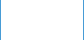 Repeaters